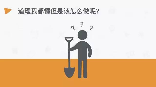 員工離職成本巨恐怖？三人行勞務派遣服務，讓企業用人更簡單